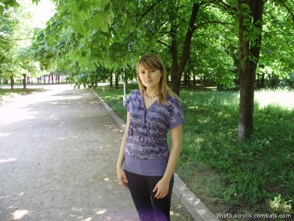 View prev photo