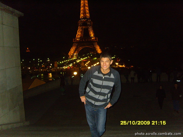 View prev photo