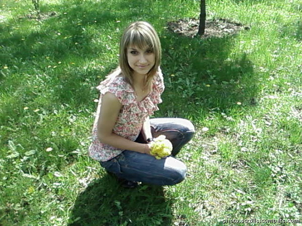 View prev photo