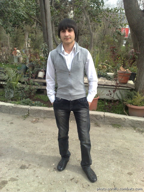 View prev photo