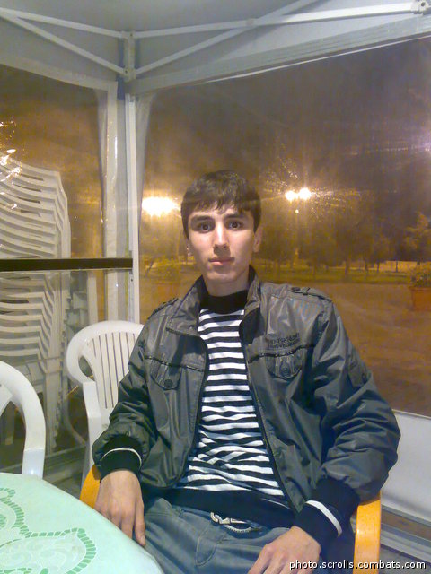 View prev photo