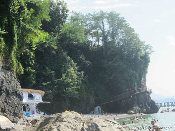 View prev photo