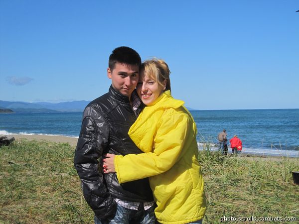 View prev photo