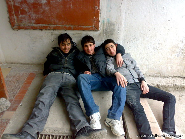 View prev photo