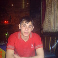 View prev photo