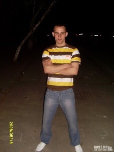 View prev photo