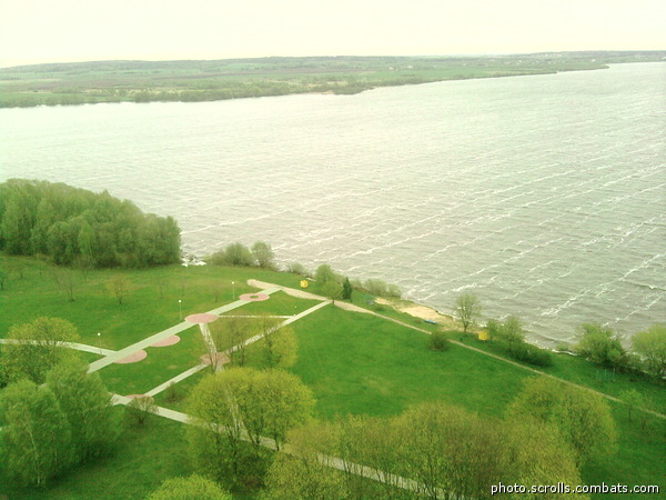 View next photo