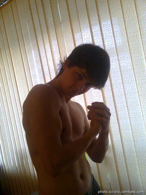 View prev photo