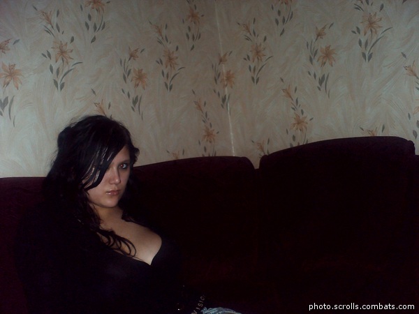View prev photo