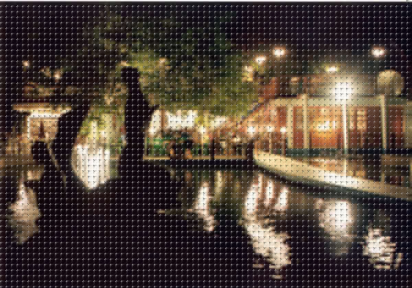 View prev photo