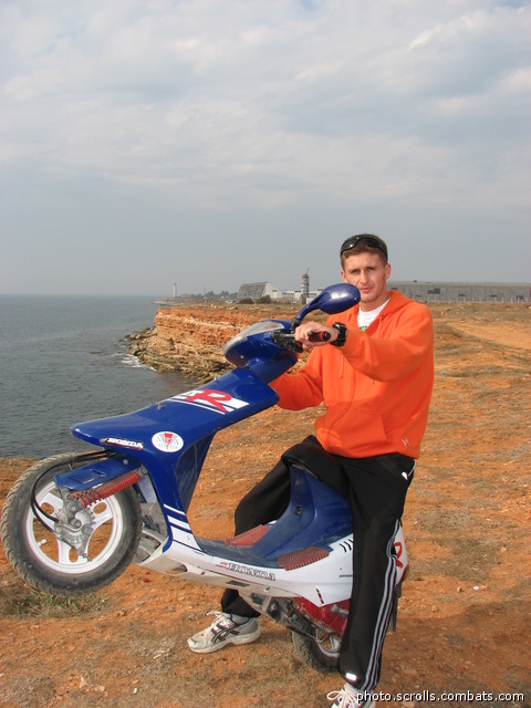 View prev photo