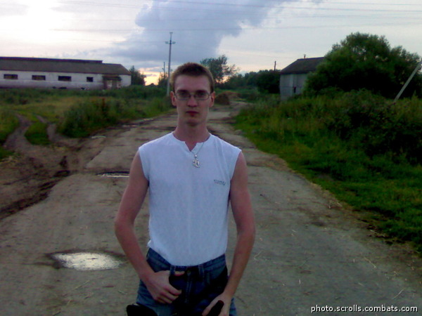 View prev photo