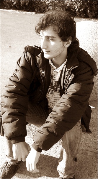 View prev photo
