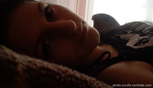 View prev photo