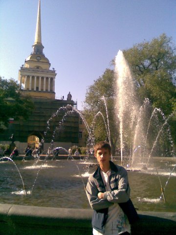 View prev photo