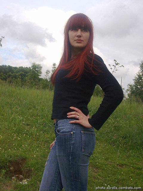View prev photo