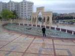 View prev photo