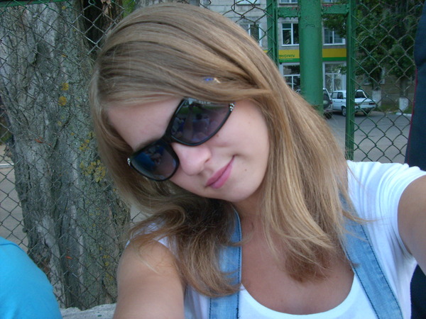 View prev photo