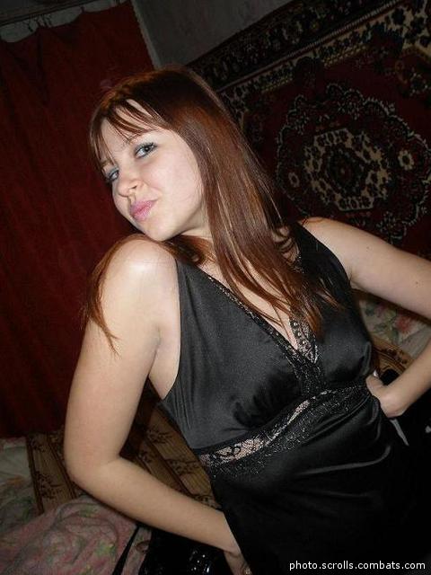 View prev photo
