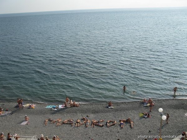 View prev photo