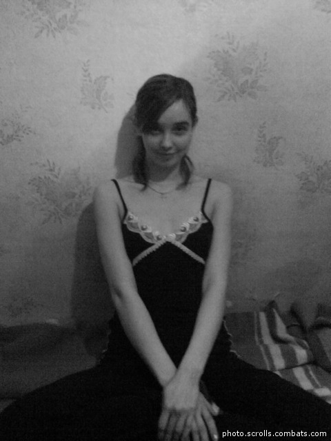 View prev photo