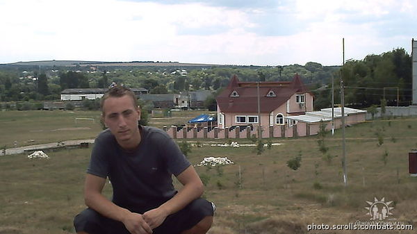 View prev photo