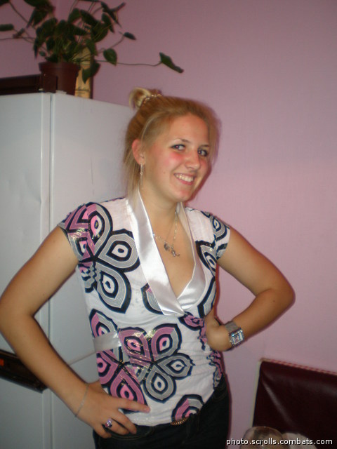 View prev photo