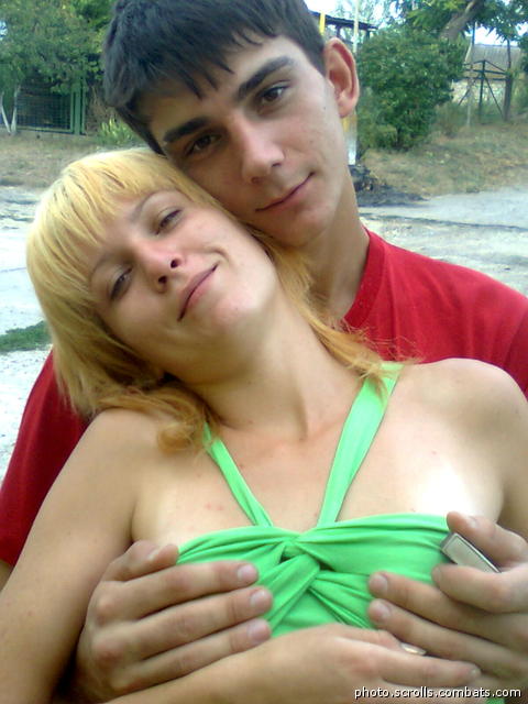 View prev photo