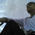 View prev photo
