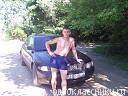 View prev photo