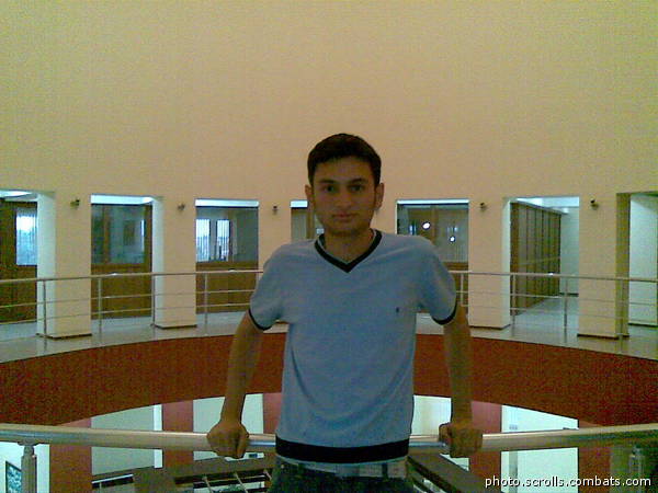 View prev photo