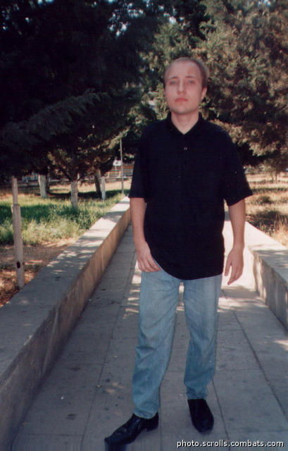 View prev photo