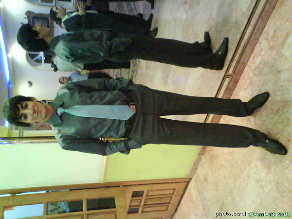 View prev photo