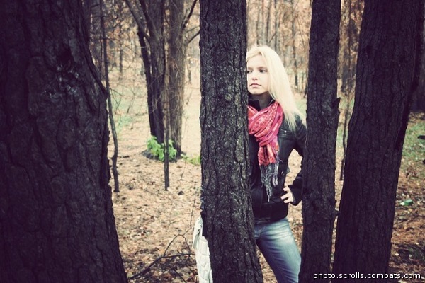 View prev photo
