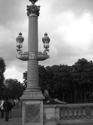View prev photo