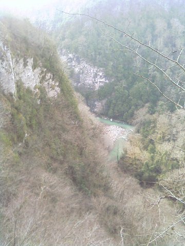 View next photo
