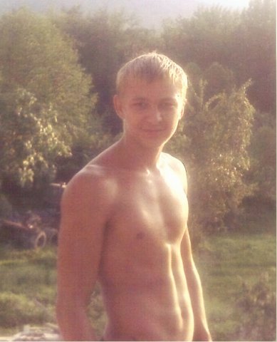 View prev photo