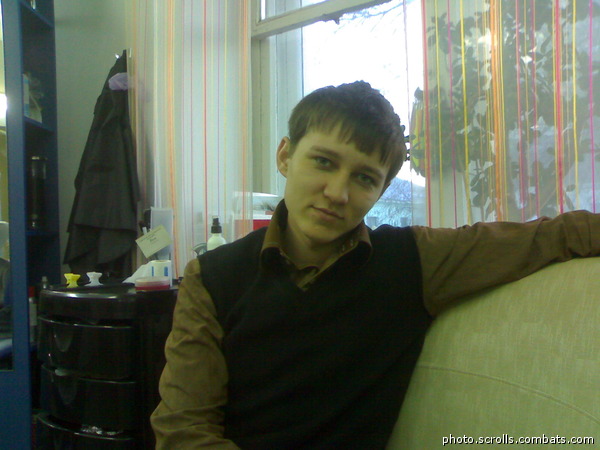 View prev photo