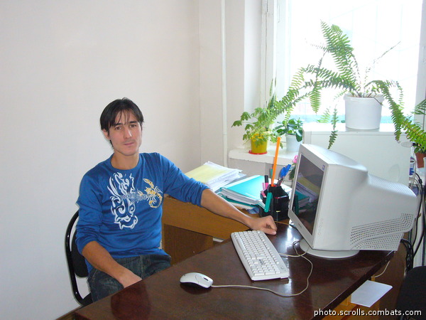 View prev photo