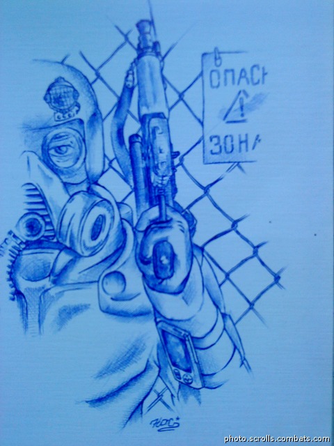 View prev photo