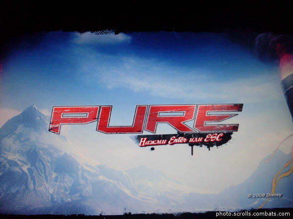 View prev photo