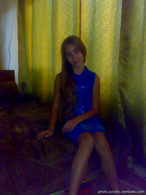 View prev photo