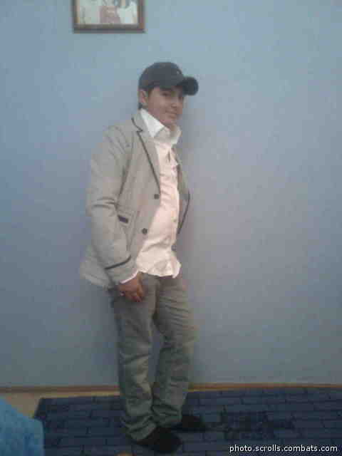 View prev photo