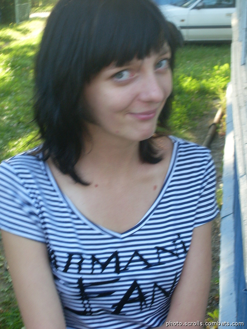 View prev photo