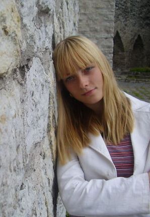 View prev photo