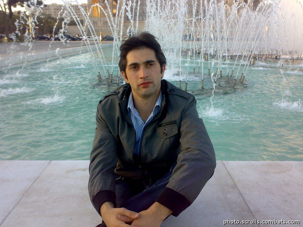 View prev photo