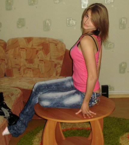 View prev photo