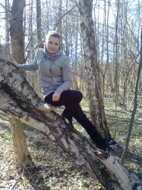 View prev photo
