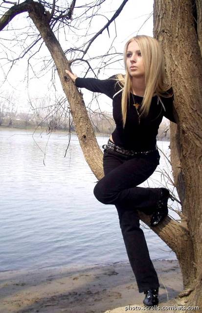 View prev photo