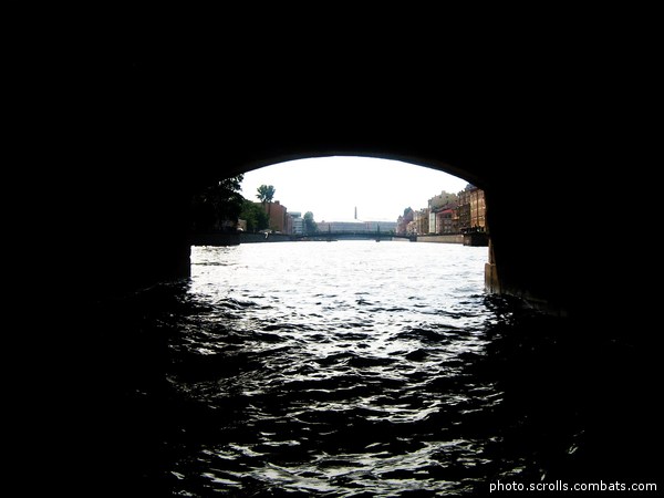 View next photo
